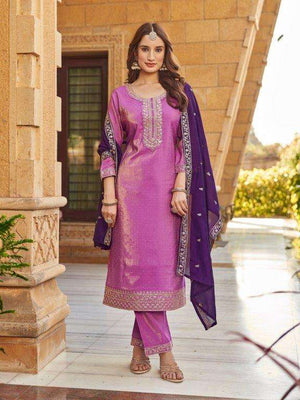 Aanchi Goldy (4 Pcs)