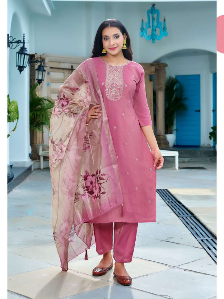 Aanchi Koyal
