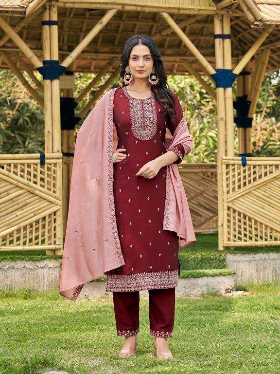 Aanchi Plus Urvashi