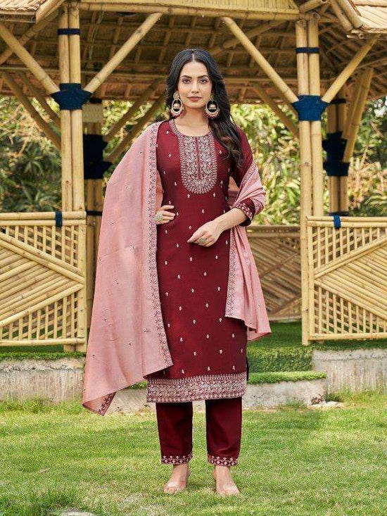 Aanchi Plus Urvashi