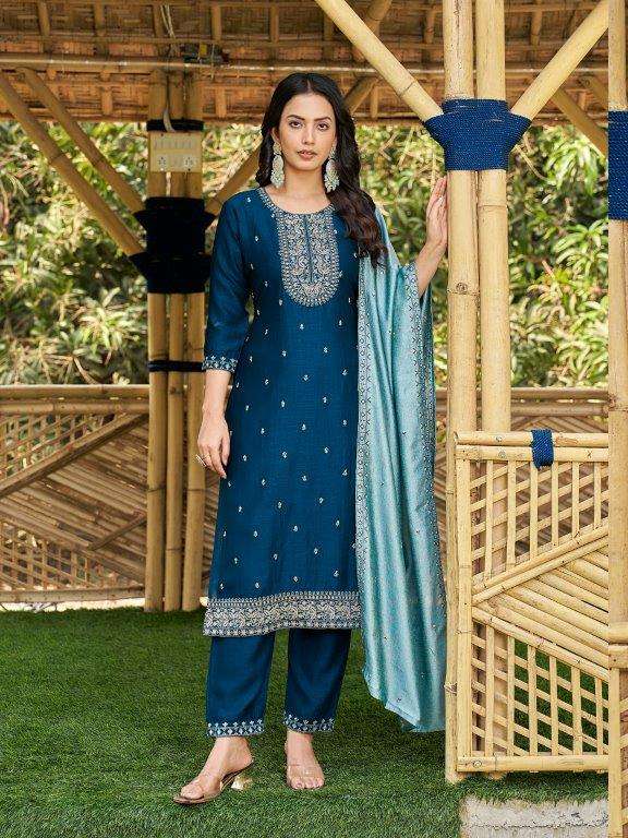 Aanchi Plus Urvashi