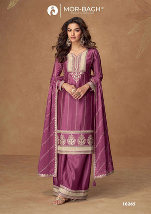 Aashirwad Creation Kaveri