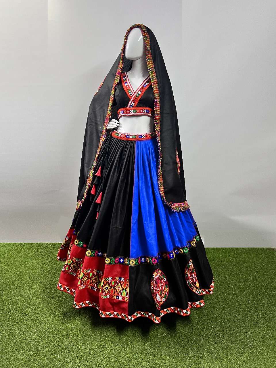 Aawiya Rajwadi Vol-7 7043