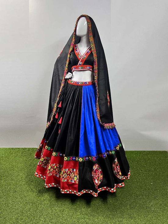 Aawiya Rajwadi Vol-7 7043