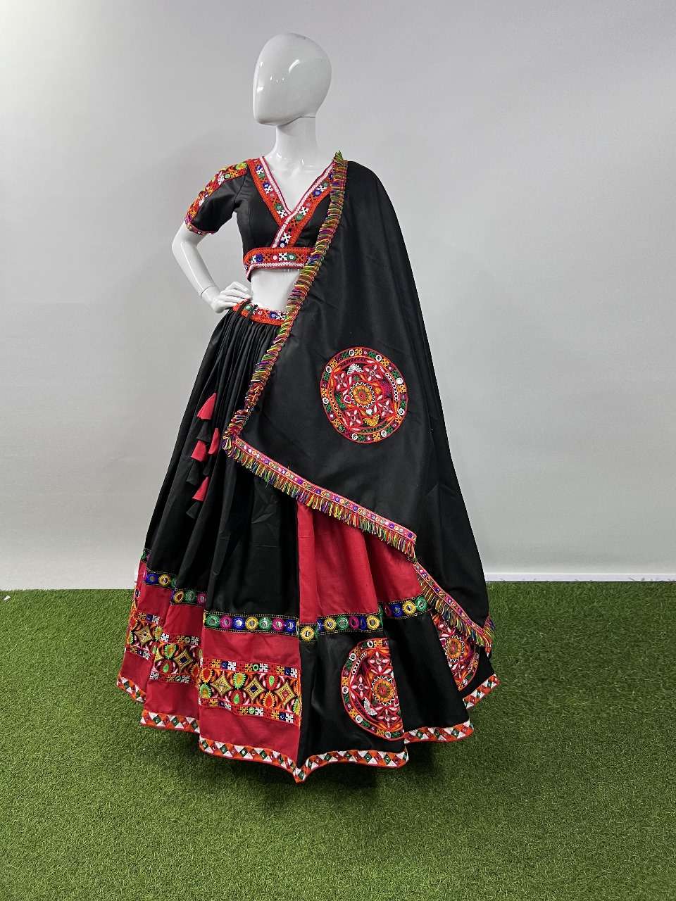 Aawiya Rajwadi Vol-7 7043