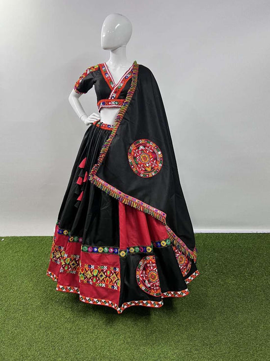 Aawiya Rajwadi Vol-7 7043