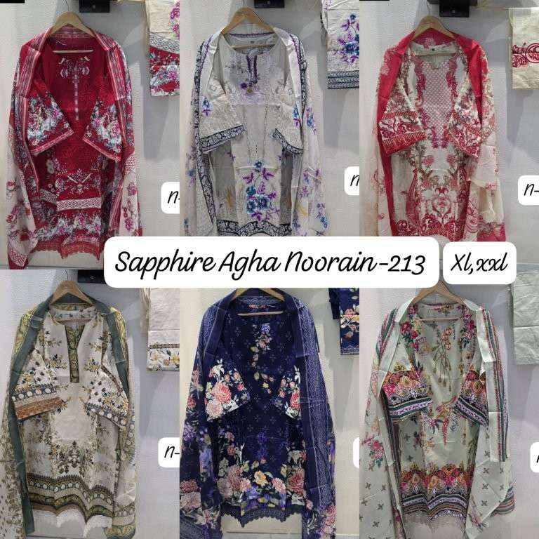 Sapphire Agha Noorain-213