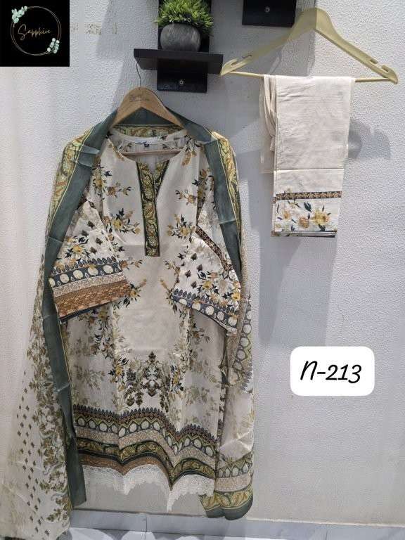 Sapphire Agha Noorain-213