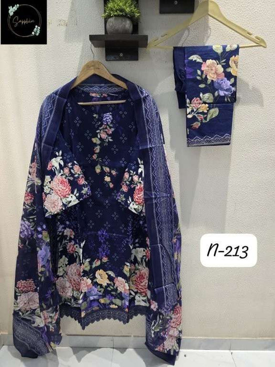 Sapphire Agha Noorain-213