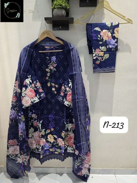 Sapphire Agha Noorain-213