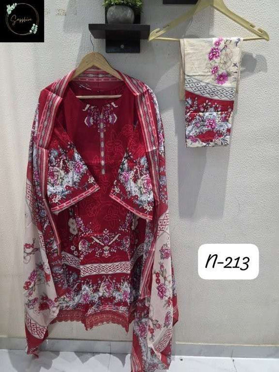Sapphire Agha Noorain-213