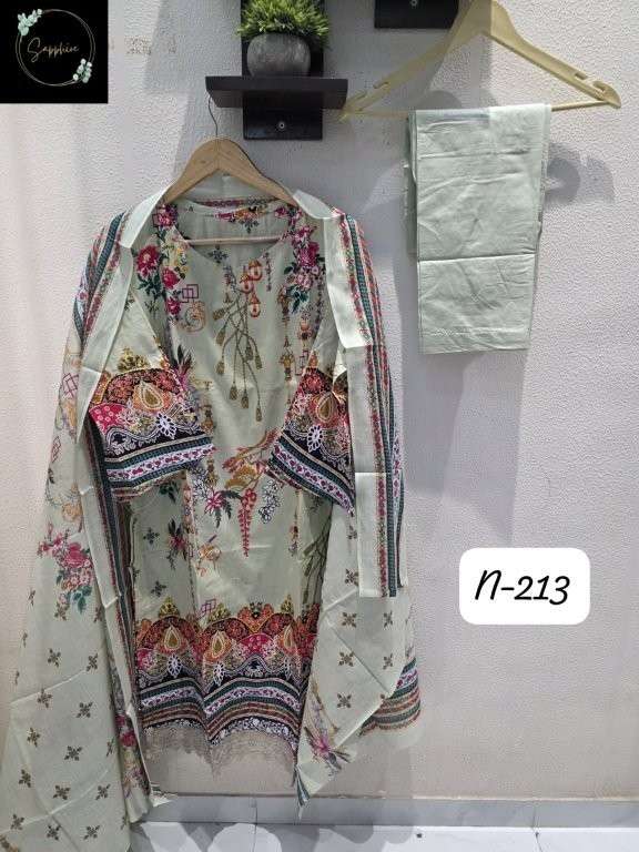 Sapphire Agha Noorain-213