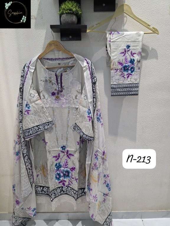 Sapphire Agha Noorain-213