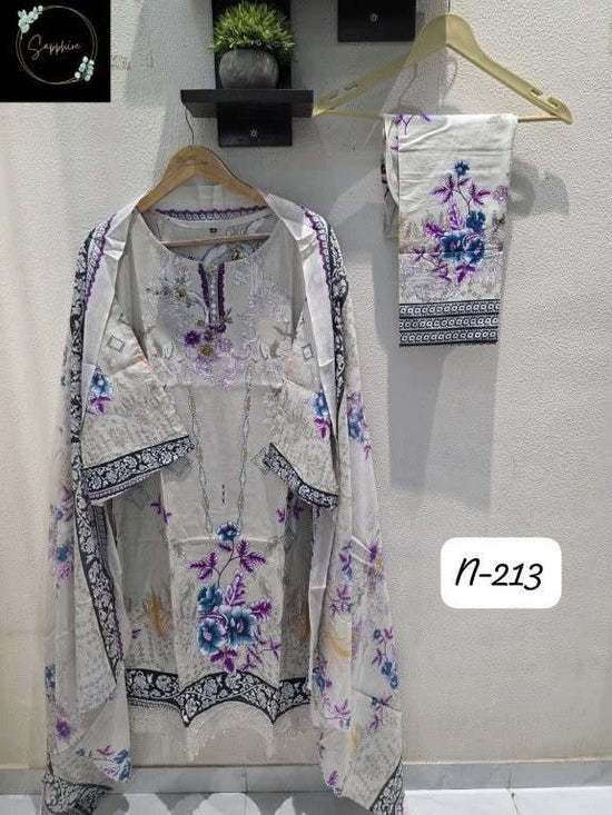 Sapphire Agha Noorain-213