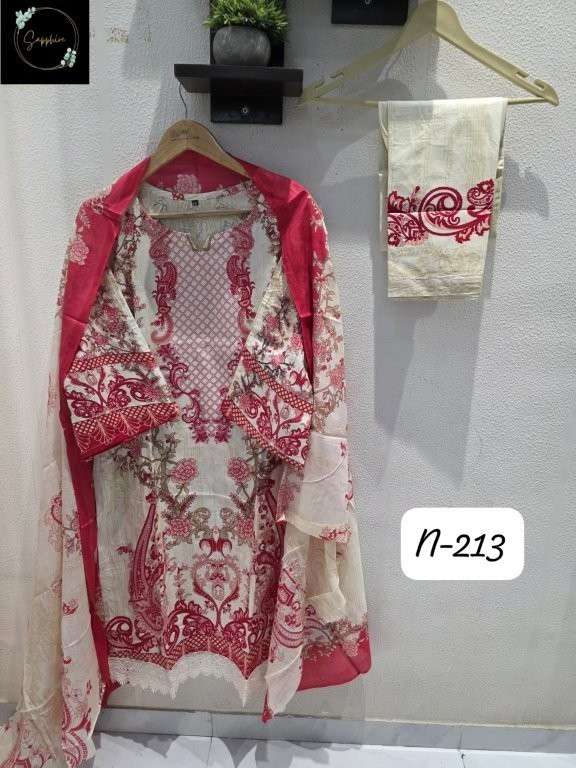 Sapphire Agha Noorain-213