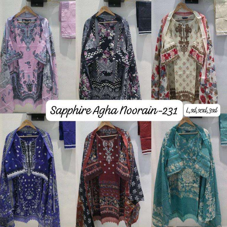 Sapphire Agha Noorain-231