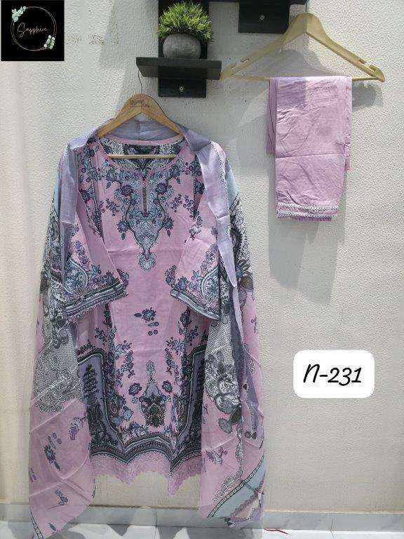 Sapphire Agha Noorain-231