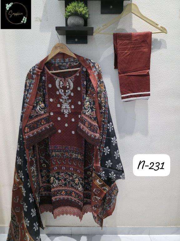 Sapphire Agha Noorain-231