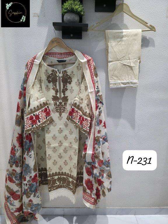 Sapphire Agha Noorain-231