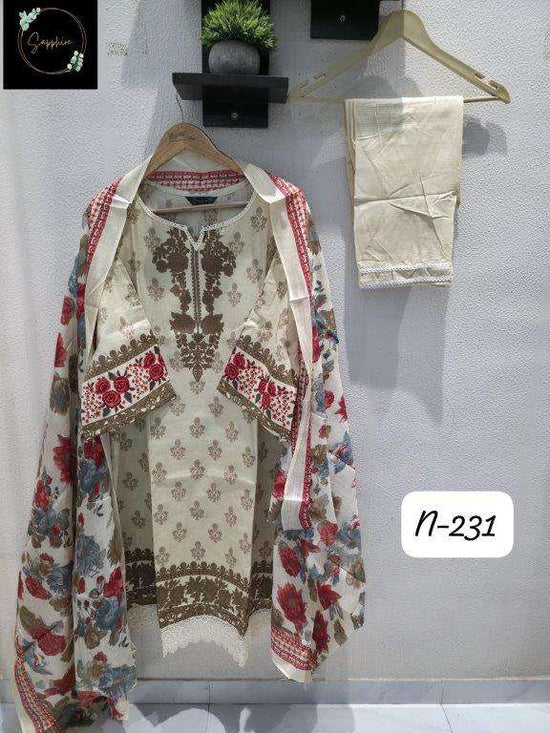 Sapphire Agha Noorain-231