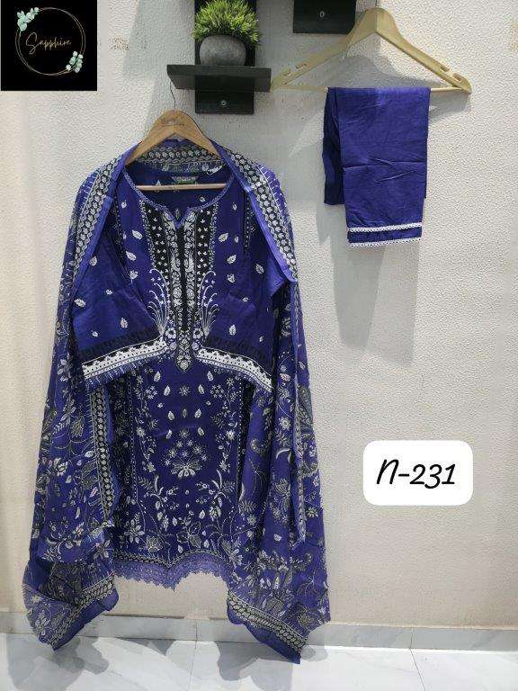 Sapphire Agha Noorain-231