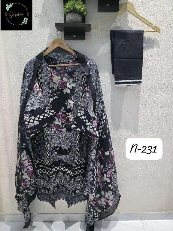 Sapphire Agha Noorain-231