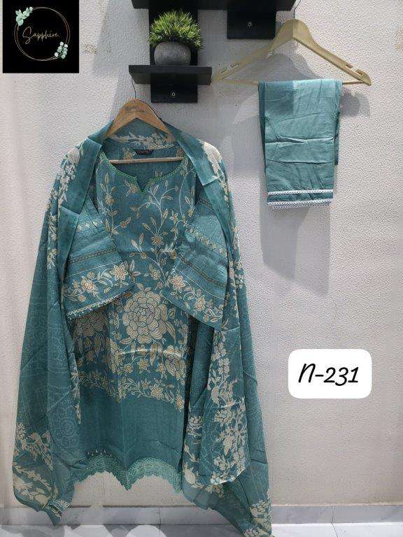 Sapphire Agha Noorain-231
