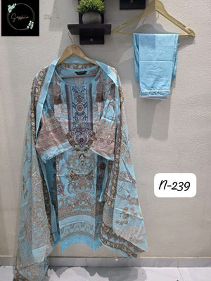 Sapphire Agha Noorain-239