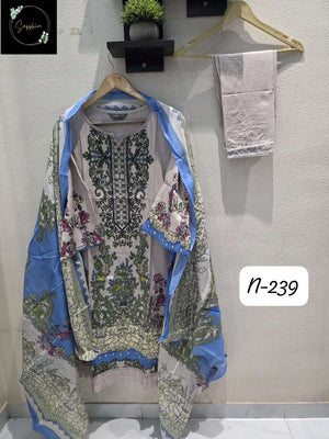 Sapphire Agha Noorain-239