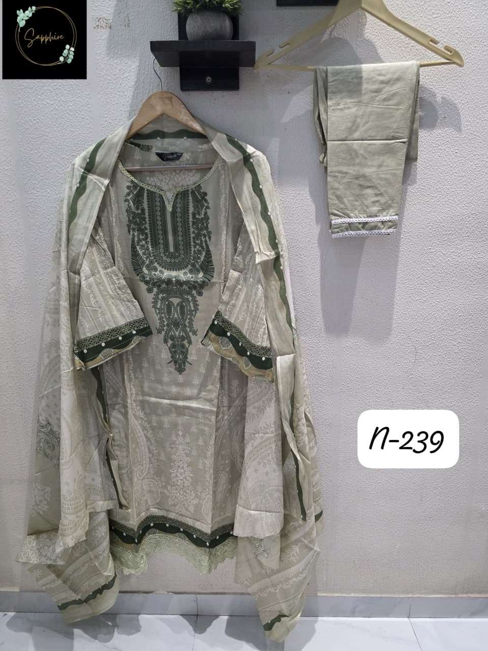 Sapphire Agha Noorain-239