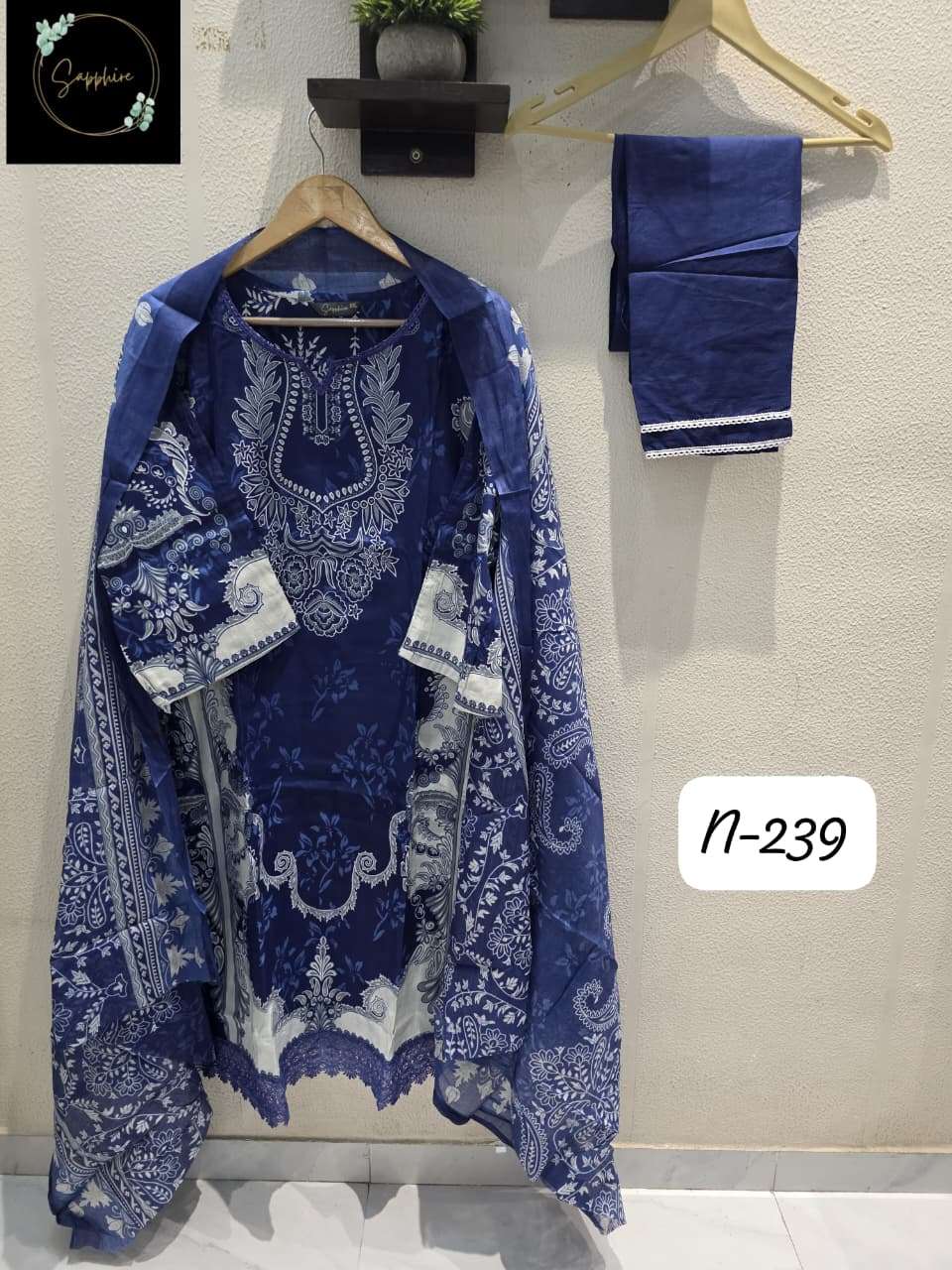 Sapphire Agha Noorain-239
