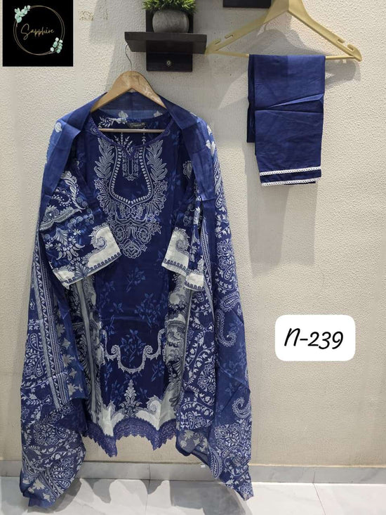 Sapphire Agha Noorain-239