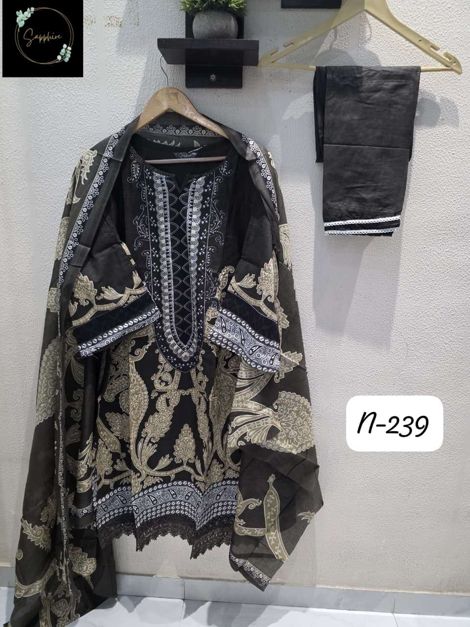 Sapphire Agha Noorain-239
