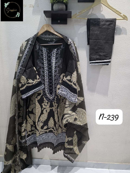 Sapphire Agha Noorain-239