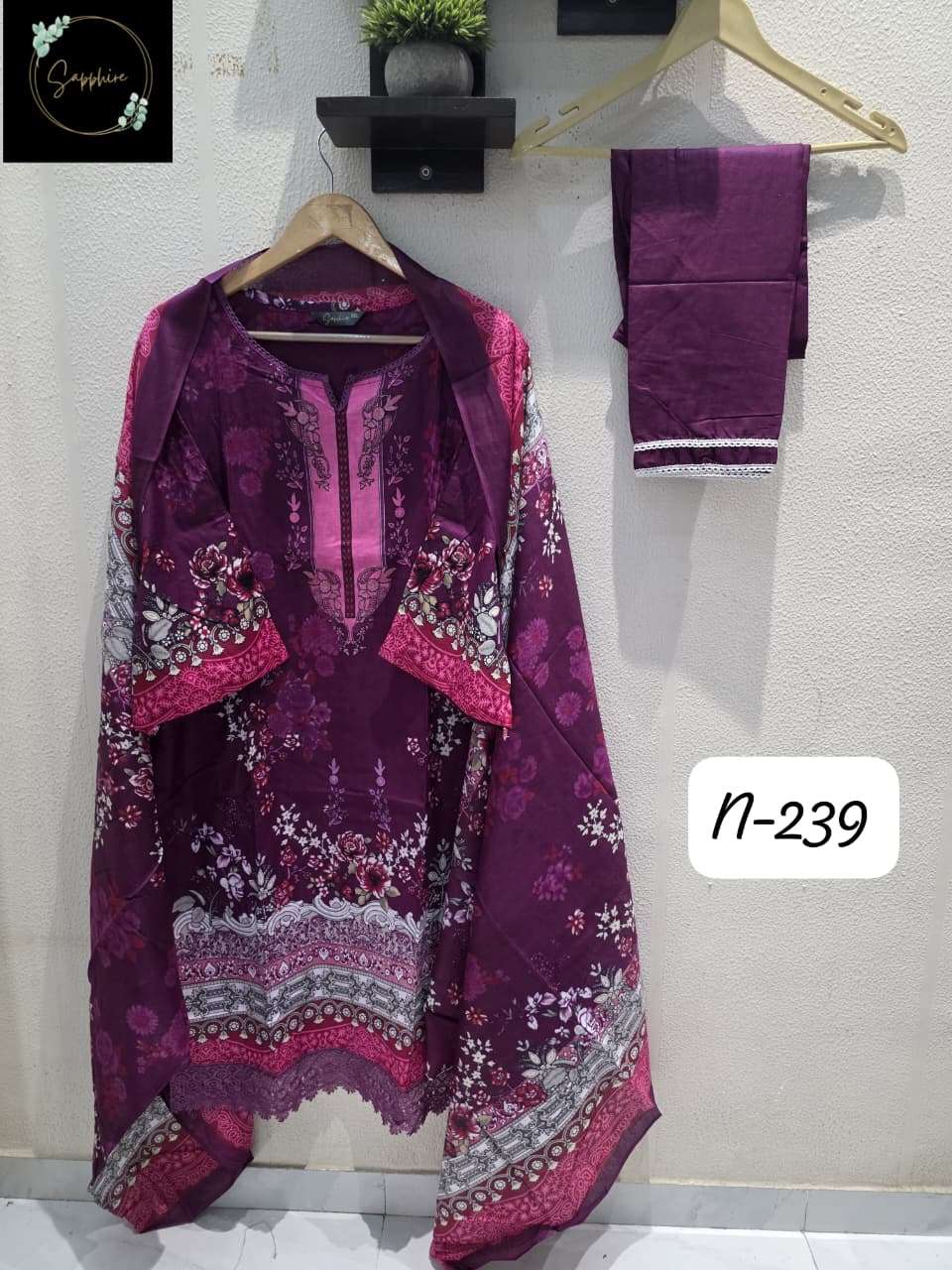 Sapphire Agha Noorain-239