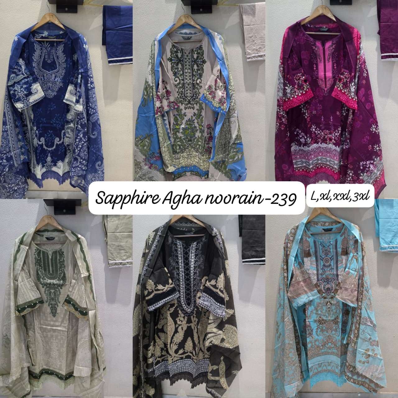 Sapphire Agha Noorain-239