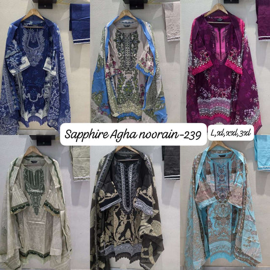 Sapphire Agha Noorain-239