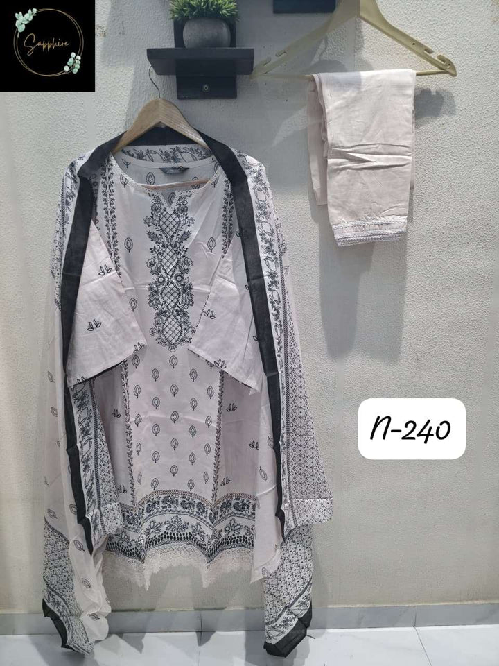 Sapphire Agha Noorain-240