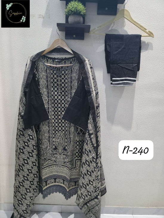 Sapphire Agha Noorain-240