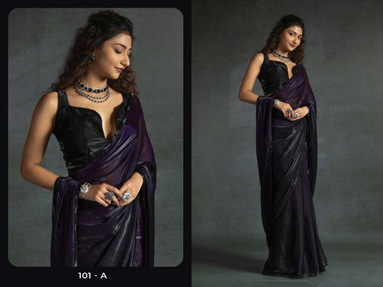 Akshaya 101