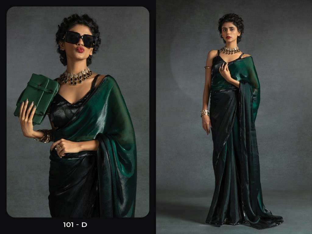 Akshaya 101