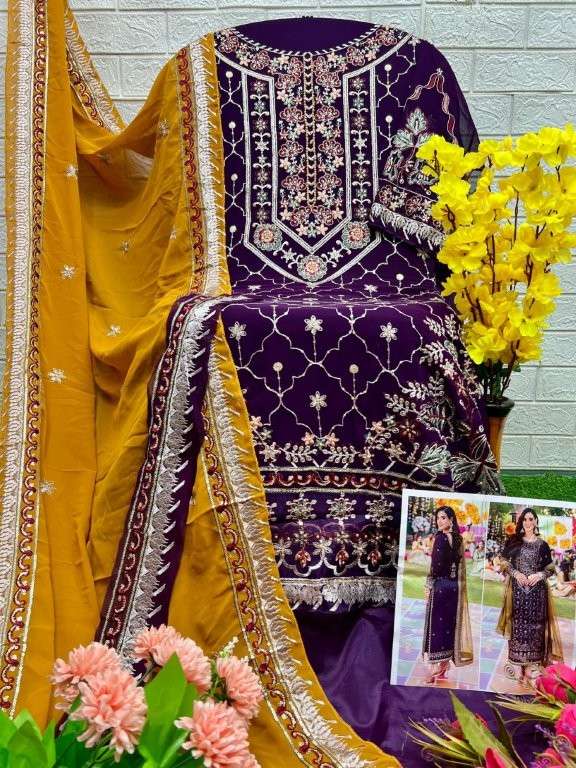 Al Khushbu Alk-6021 To Alk-6023