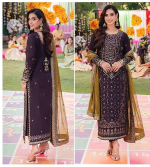 Al Khushbu Alk-6021 To Alk-6023