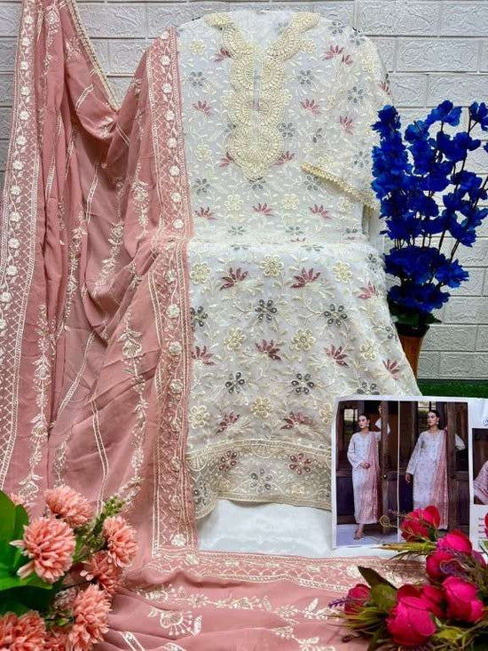 Al Khushbu Alk-6021 To Alk-6023