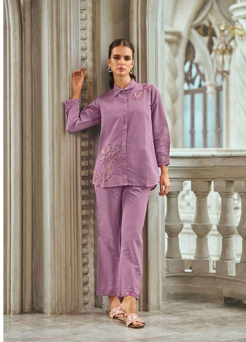 Vamika Aleena Vol-02