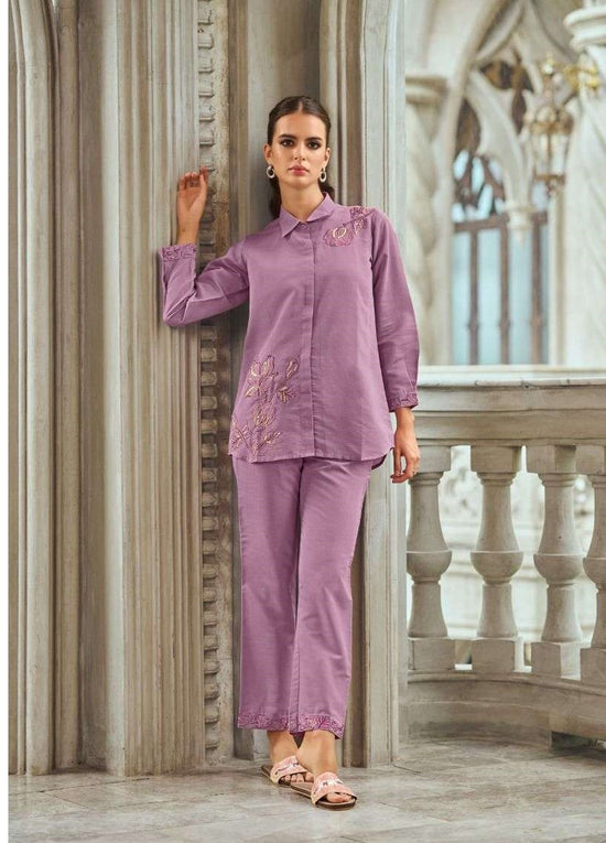 Vamika Aleena Vol-02