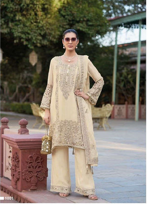 Your Choice Alta-vista (2 Pcs)