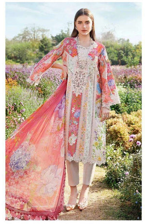 Alzohaib Anaya  (5 Pcs)