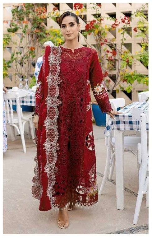 Alozohaib Az-1224