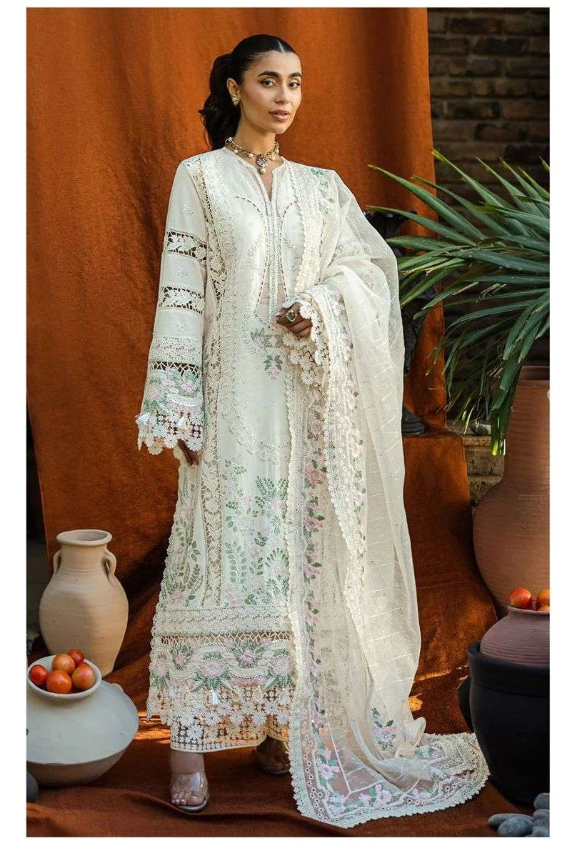 Alzohaib Az-1227 (2 Pcs)